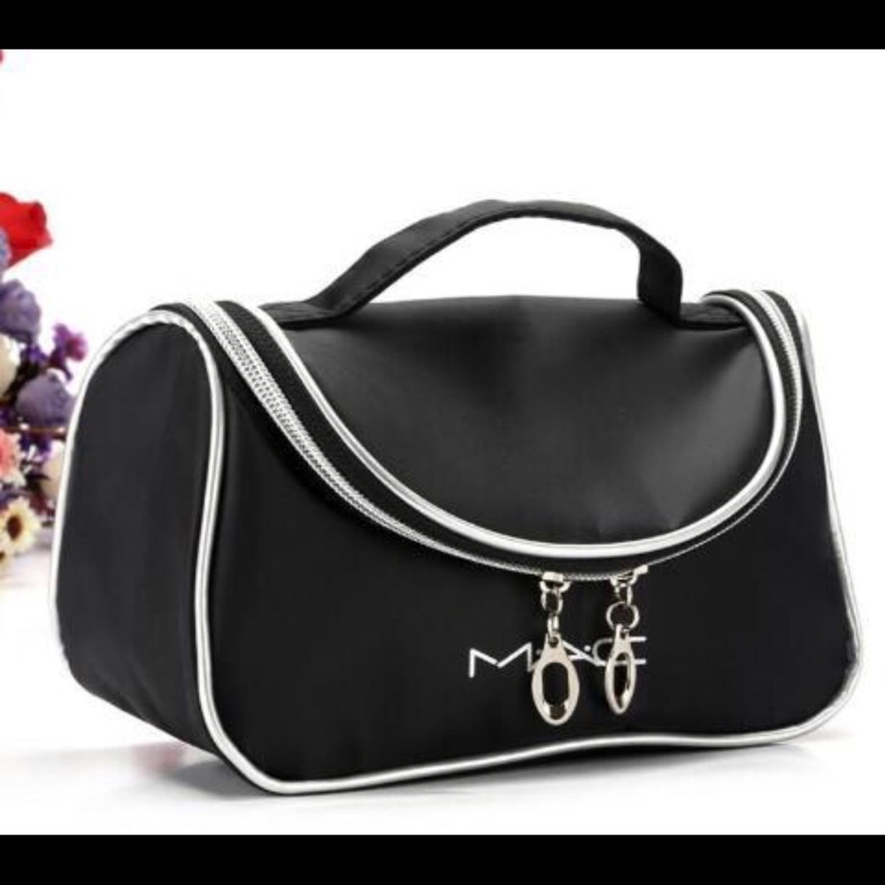 Makeup Bag